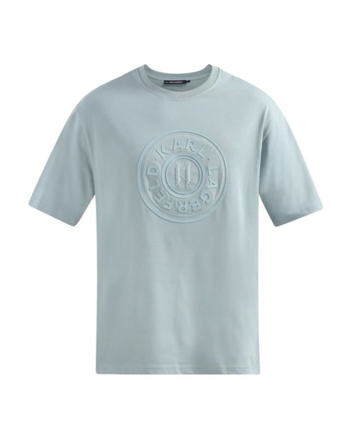 672dbb2a-d52d-4277-9f69-a83d9b57d35a