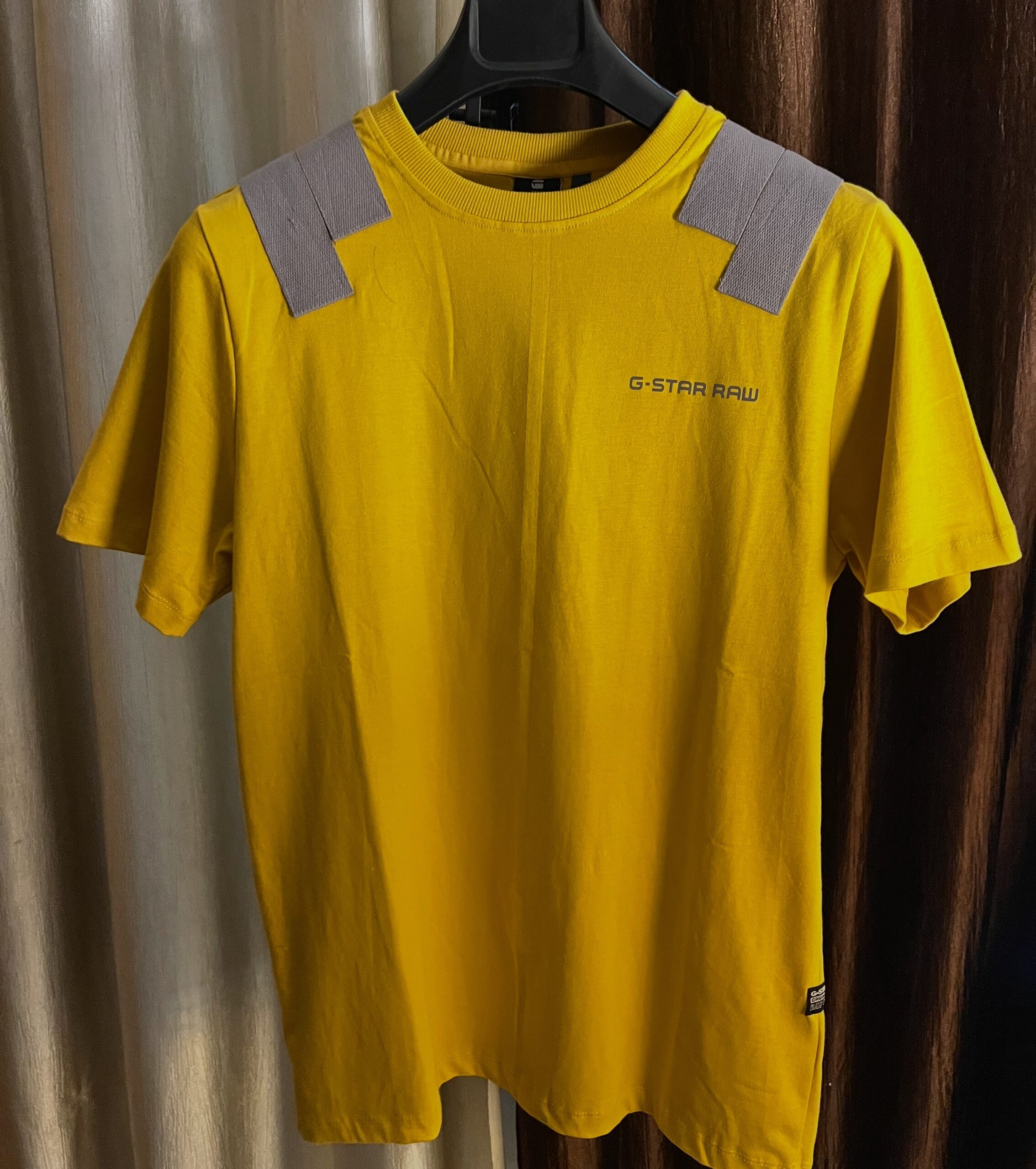 94df2699-085b-48be-bae1-c58b80af2161