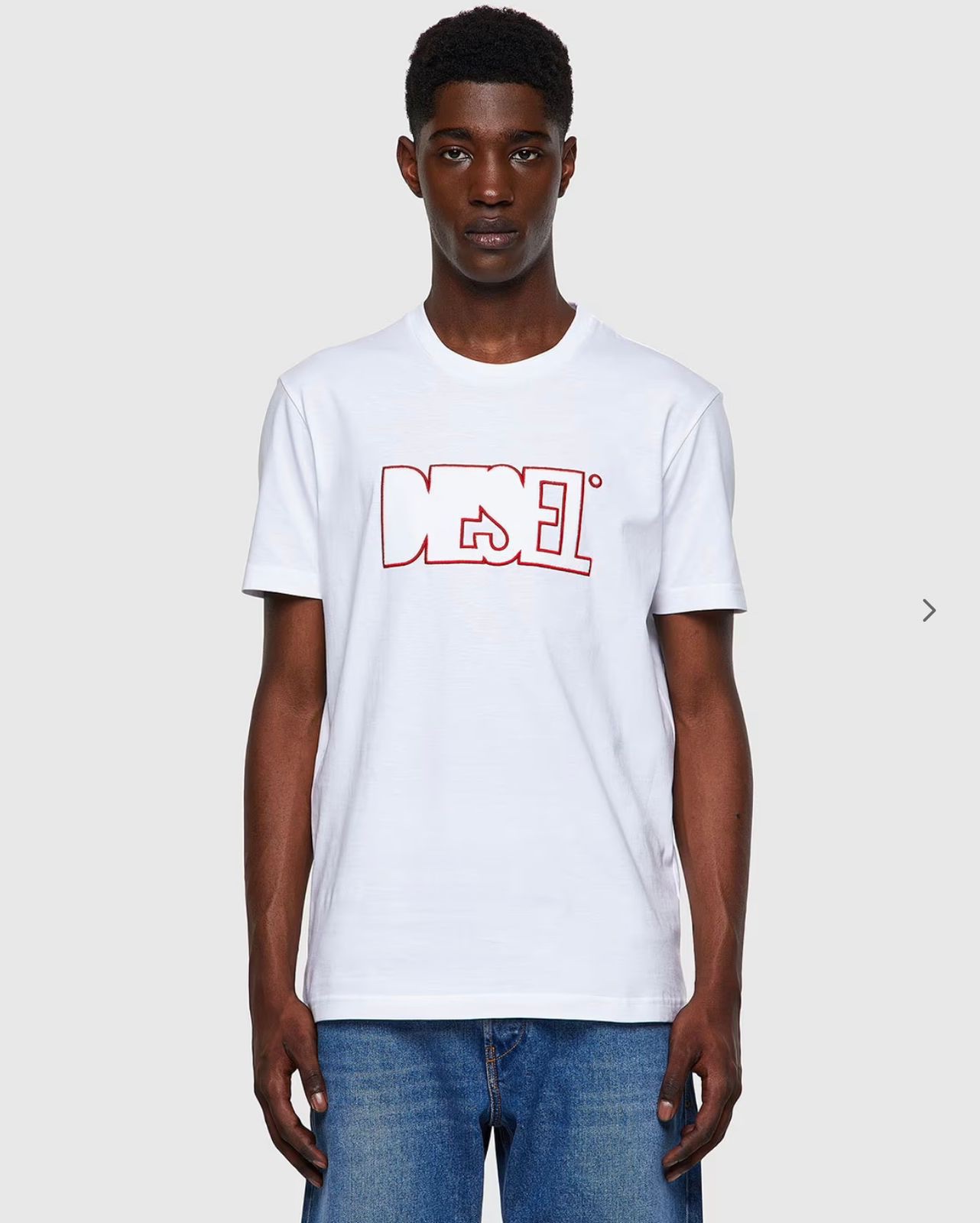 838fead6-6f27-444f-b51e-b70a863c69fe