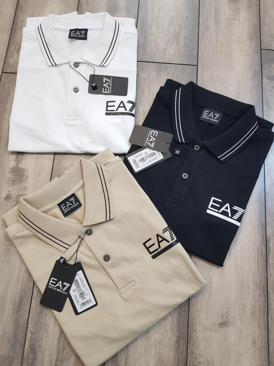 f8f7d22f-e77f-4355-b482-2b417208ec4d