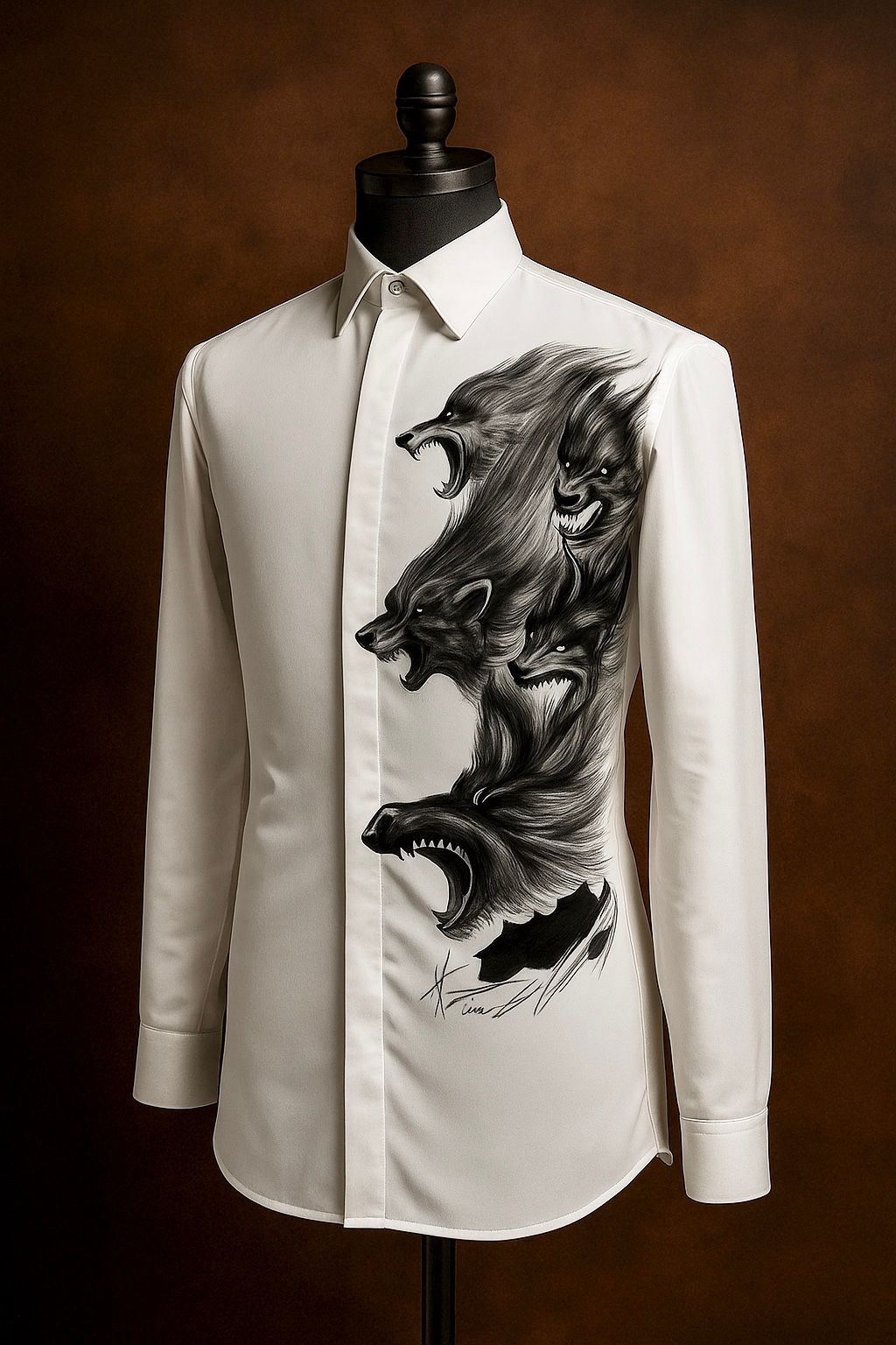 0f3135c5-337c-427a-903d-9de5c0cbfc40