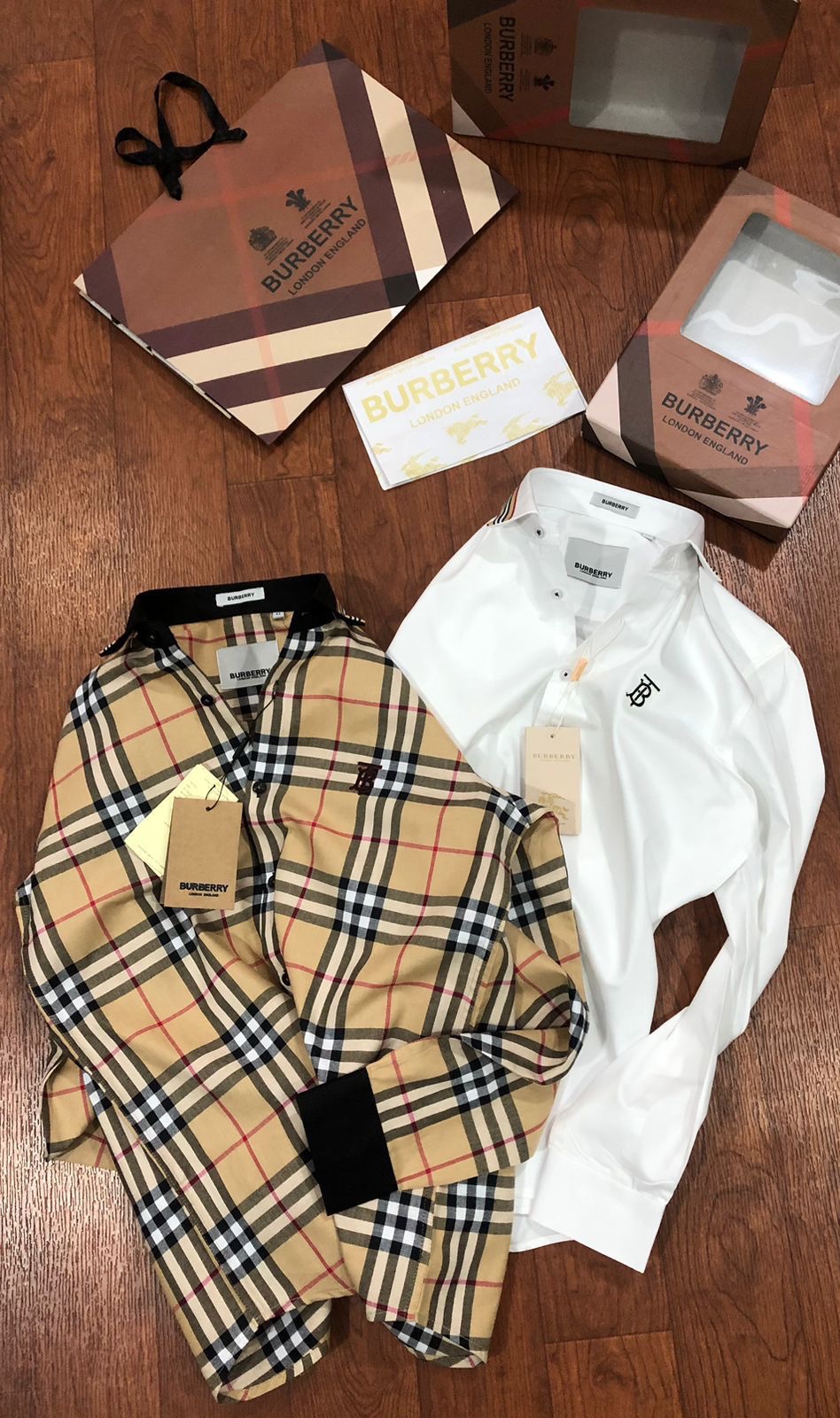 3e78fb7c-b326-4526-b1ed-bda3d9366707