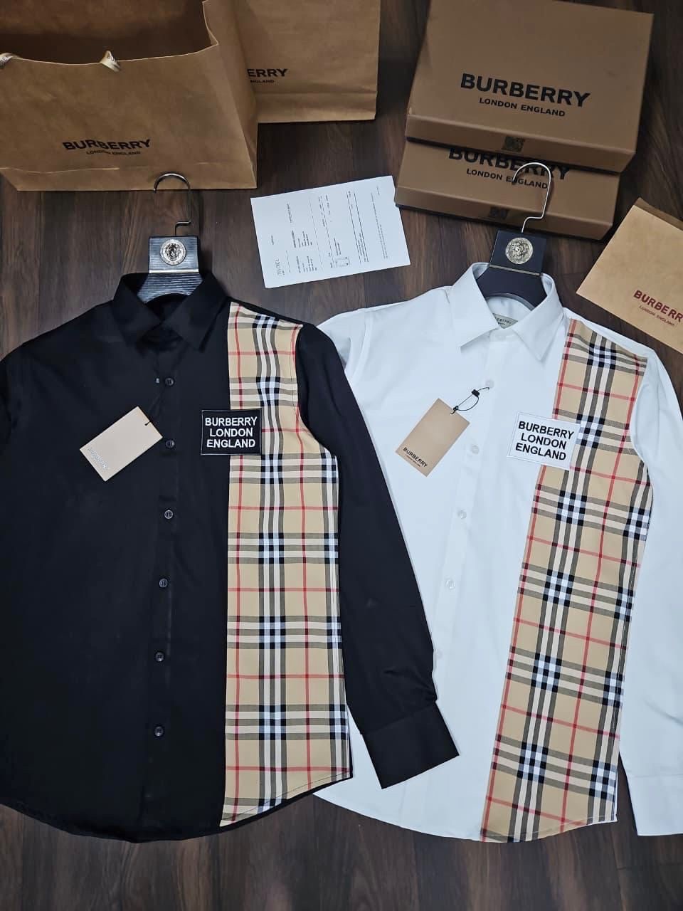 6cf0ff7d-4097-4796-b623-aab9112d2a02-2