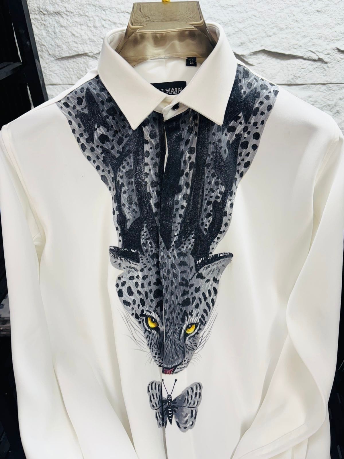 faaf9fed-e968-4071-b0b2-c2d4c194a62b